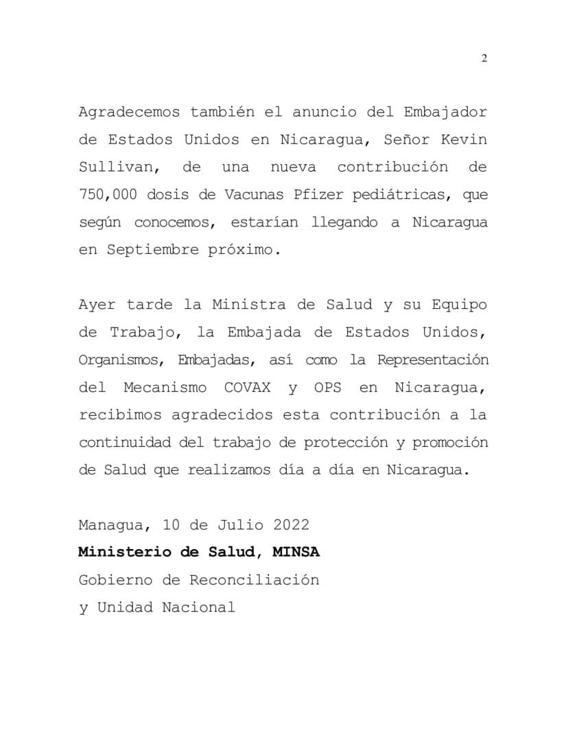 minsa